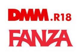【FANZA・アニメがたくさん】DMMポイント550円分付き×10アカウント【DMM TV】