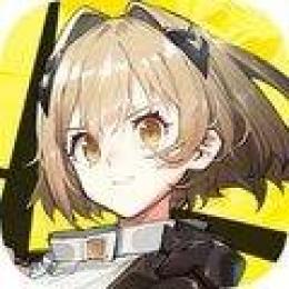 即時対応5垢！ 光珀22000-26000+召集星標40~52リセマラ初期アカウント