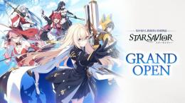 🦩星光石4800個 代行 復数可 パック可 Android/IOS 最速🦩🌟
