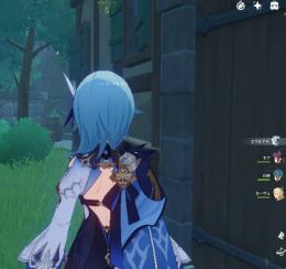 【ランク5初期垢】 エウルア モナ ディルック 【男主人公･無課金】