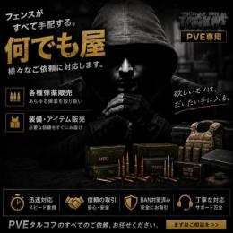 PVE 10億7千万 (ユーロ・ドルにも変換可能)フリマ不要