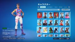 全く遊ばなくなったので出品させていただきます