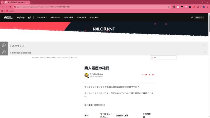 出品画像