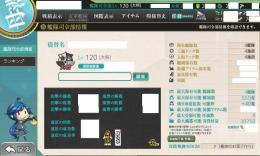 甲29　引退垢