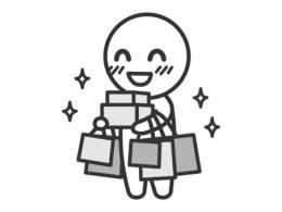 アカウント(gamecity市民ID)買います！