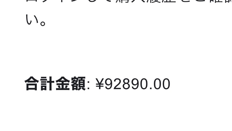 出品画像