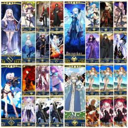 最終値下げ　水着エレシュキガル宝具３