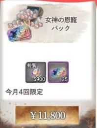 専用 5900*2