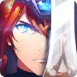 聖魔晶+聖魔券 ガチャ合計280-400回前後 初期垢 即対応