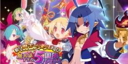 即時対応 魔晶石100000-120000個+星4キャラ70~120体+★3ガチャ券50-80枚