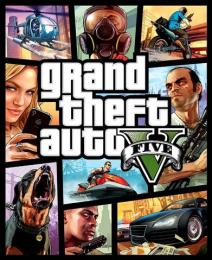PS4/PS5/steam/epic🔥GTA5 これが最も安全なセーブデータです。🔥