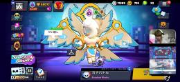 ⭐️最強垢⭐️全バフィー所得⭐️マス2