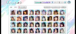 6.5周年から始めたアカウントになります！小坂菜緒メイン