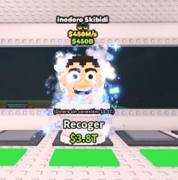 通常スキビティ　図鑑埋め