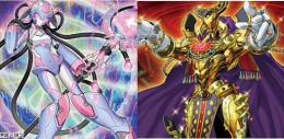 超絶神引アカ!!!最強top2デッキ構築済み 電脳＋エルドリッチ　一切妥協無し　手札誘発完備!!!