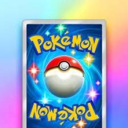 ポケゴルード有償500個+無償190個×2   1時間以内作業完了