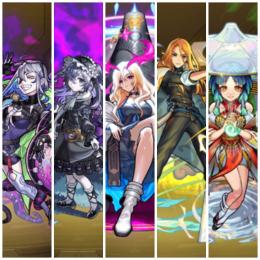 オーブ1000