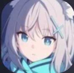 🔶丁寧に対応🔶青輝石100000~150000個+★3キャラ1~5体+10連券20-30枚 初期