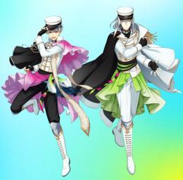 💰ステラストーン430個 代行 最速★複数可 1時間以内完了 IOS限定💰