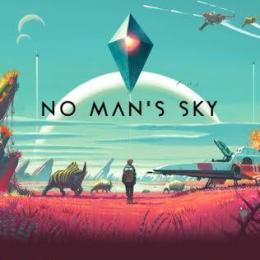 PS4/PS5/Steam/switch🔥ノーマンズスカイ 究極のセーブデータ – 迅速対応