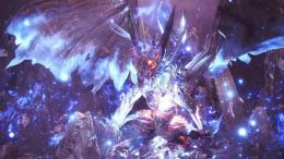 🫶日本人対応🫶[PS4.PS5] 引退 💣ミラボレアス討伐済み💣アサシンの装衣 最強データ