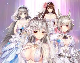 「亜月販売」🍰元宝 5000個 代行 複数可 パック対応可 最速 🍰