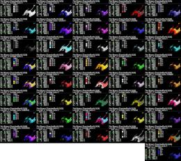 🟧RARE SUPPORT🆕ファイアワイバーン 7/23🆙