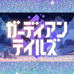 🔥即お渡し🔥💎初期垢80セット💎