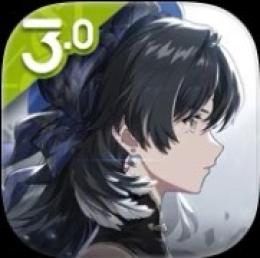 🔥星声66000個-74000個前後🌈+唱喚の渦模様110-145枚+金髄の波模様10-40枚！