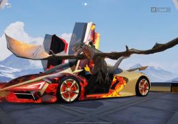 ✅セーフティ解除済み🔥黒レイ神アカウント🔥金車チケ1枚⭐️