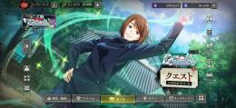 値下げ⭕️ 未所持限定5体のみ✨