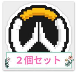 ⭐即納⭐安全な新規アカウント２個セット🍁電話認証済み🍁BAN＆ロック保証付き