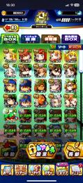 最終値下げ！iOS、グレササエル追加！
