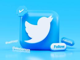 【価格破壊】Twitterフォロワー1000人増加　高品質　減少時補償あり