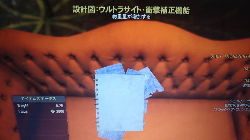出品画像