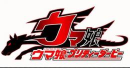 ジュエル 5000個   IOSのみ 導入 代行 複数可 3時間以内完了