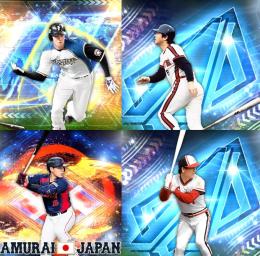24時間対応‼️🔹初期垢🔹s54🔥エナジー608🔥 🌟アーチスト︎4🌟大谷 落合 蓑田