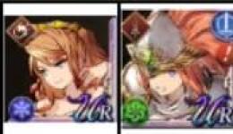 【画像のキャラ】+幻導石92万-120万個+UR40-80体(重複含まない) 初期アカウント