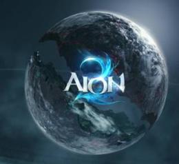 AION2日本鯖キナ販売 🎏100万=290円 天族魔族全サーバーOK 複数可🌈