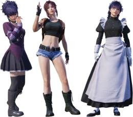 Pubg Mobileのアカウント ゲームデータ買取します 商品募集