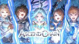 Steam/PS5/switch グランブルーファンタジー リリンク 30分で完了