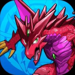 魔法石2200-2800個+ガチャキャラ180-230体+素材+その他