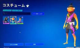 アイコニック、ワールドカップ魚＆ウォリアー共存垢