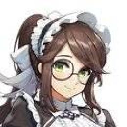 部品235万+電力235万+栄養235万+特殊代用コア15前後+ssキャラ 0進度