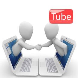 YouTube収益化済チャンネル1,000人以上【 K 】日本製チャンネル！今年ラスト