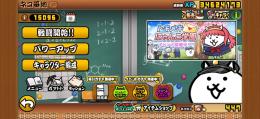 にゃんこ 引退垢