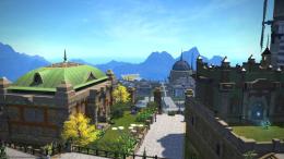 FF14 個人販売　100万 ギル ＝50円　1億ギル