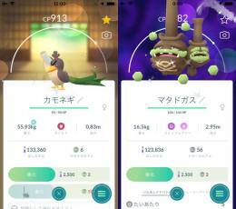 Paul64さま専用 ポケモンgo ゲームクラブ