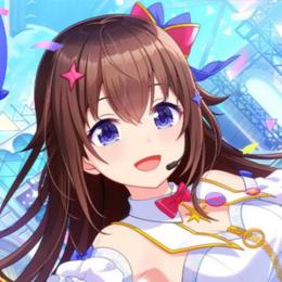 🎃ブルーダイヤ8200個 代行 複数可 パック可 最速作業 IOS/Android🎃