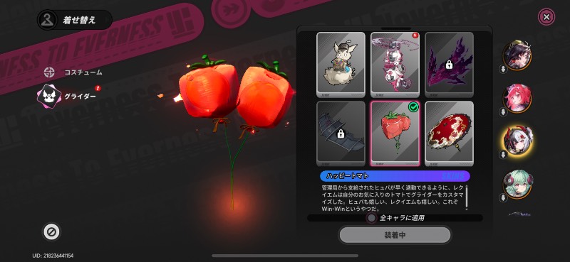 出品画像